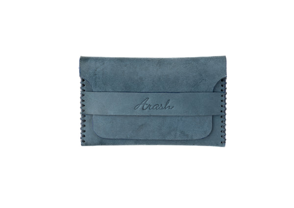 CARDU Card Holder