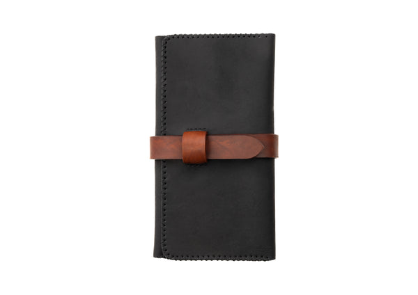 SAFE Unisex Wallet