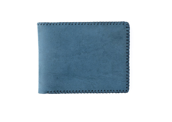 DIRHAM Men Wallet