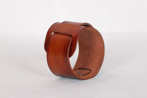 Tombak unisex bracelet