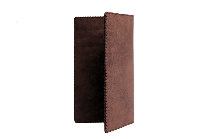 Arash Leather - Wallet - Creek / ALD2313 - SELECTIONS