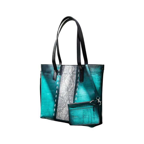 MARJAN Tote Bag